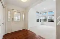 3307 ROCKHILL PLACE PLACE - thumbnail 5