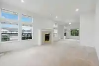 3307 ROCKHILL PLACE PLACE - thumbnail 8