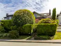 3820 W 12TH AVENUE - thumbnail 12