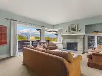 3820 W 12TH AVENUE - thumbnail 15