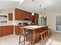 3820 W 12TH AVENUE - thumbnail 24