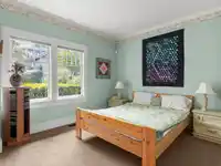 3820 W 12TH AVENUE - thumbnail 28