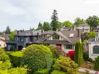 3820 W 12TH AVENUE - thumbnail 4