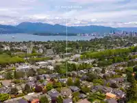 3820 W 12TH AVENUE - thumbnail 5