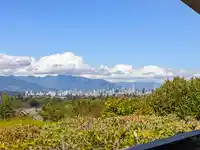 3820 W 12TH AVENUE - thumbnail 10