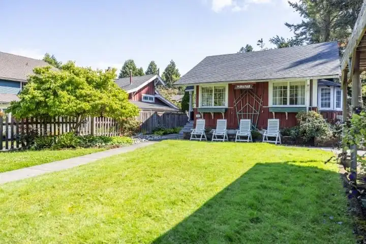 2654 MCBRIDE AVENUE - photo 3 of 37