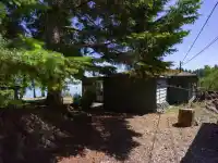 581 BAYVIEW DRIVE - thumbnail 21