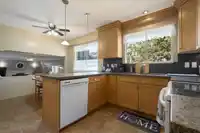 8611 RIDEAU DRIVE - thumbnail 4