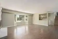 8611 RIDEAU DRIVE - thumbnail 7