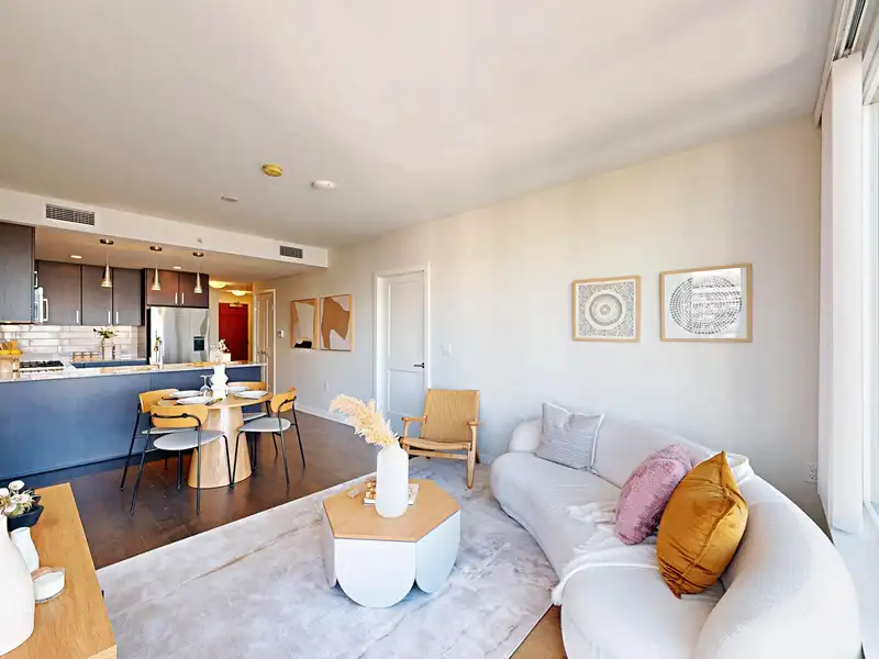 1207 1708 ONTARIO STREET - photo 4 of 15