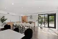 416 6950 NICHOLSON ROAD - thumbnail 26