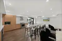 416 6950 NICHOLSON ROAD - thumbnail 27