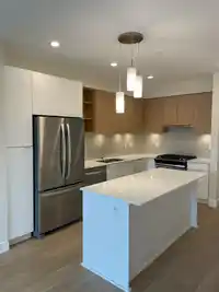 416 6950 NICHOLSON ROAD - thumbnail 5