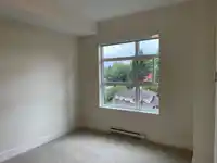 416 6950 NICHOLSON ROAD - thumbnail 9