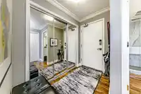 806 1088 QUEBEC STREET - thumbnail 15