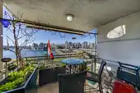 806 1088 QUEBEC STREET - thumbnail 29
