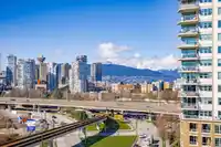 806 1088 QUEBEC STREET - thumbnail 32