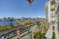 806 1088 QUEBEC STREET - thumbnail 34