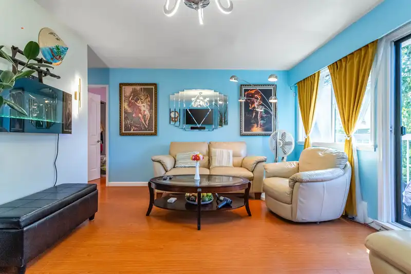 212 8020 RYAN ROAD - photo 4 of 22
