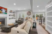 8168 132A STREET - thumbnail 4