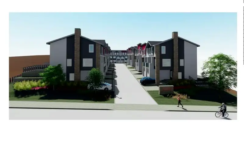 24156 104TH AVENUE - photo 1 of 7