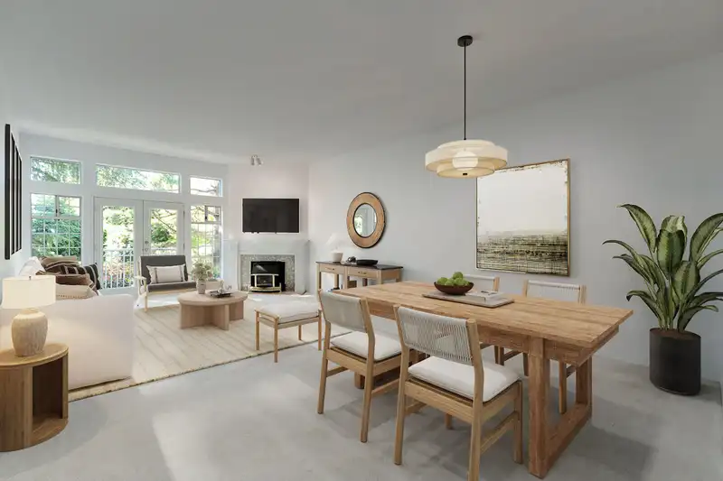 103 7680 MINORU BOULEVARD - photo 1 of 24