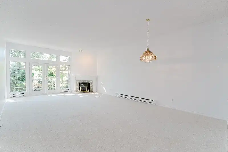 103 7680 MINORU BOULEVARD - photo 2 of 24