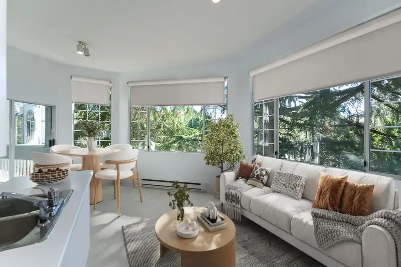 103 7680 MINORU BOULEVARD - photo 3 of 24