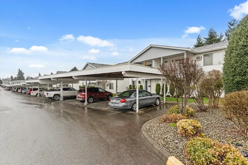 131 32691 GARIBALDI DRIVE - photo 1 of 25