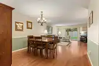 131 32691 GARIBALDI DRIVE - thumbnail 16