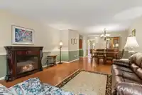 131 32691 GARIBALDI DRIVE - thumbnail 19
