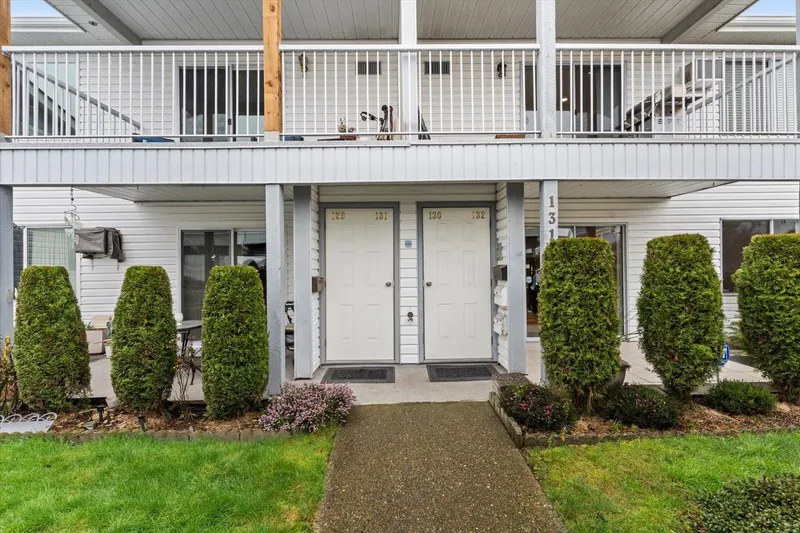 131 32691 GARIBALDI DRIVE - photo 3 of 25