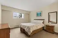 131 32691 GARIBALDI DRIVE - thumbnail 21