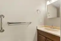 131 32691 GARIBALDI DRIVE - thumbnail 24