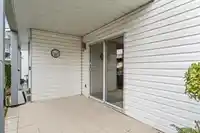 131 32691 GARIBALDI DRIVE - thumbnail 27