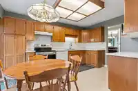 131 32691 GARIBALDI DRIVE - thumbnail 6