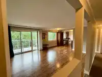 8 33900 MAYFAIR AVENUE - thumbnail 2