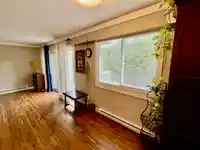 8 33900 MAYFAIR AVENUE - thumbnail 13