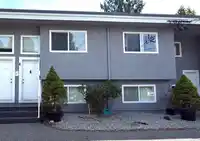 8 33900 MAYFAIR AVENUE - thumbnail 16