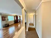 8 33900 MAYFAIR AVENUE - thumbnail 17