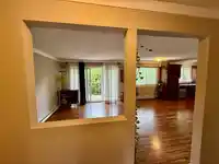 8 33900 MAYFAIR AVENUE - thumbnail 18