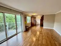 8 33900 MAYFAIR AVENUE - thumbnail 3
