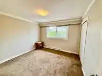 8 33900 MAYFAIR AVENUE - thumbnail 22
