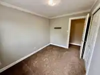 8 33900 MAYFAIR AVENUE - thumbnail 24