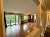 8 33900 MAYFAIR AVENUE - thumbnail 4