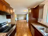8 33900 MAYFAIR AVENUE - thumbnail 9