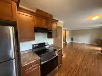 8 33900 MAYFAIR AVENUE - thumbnail 10