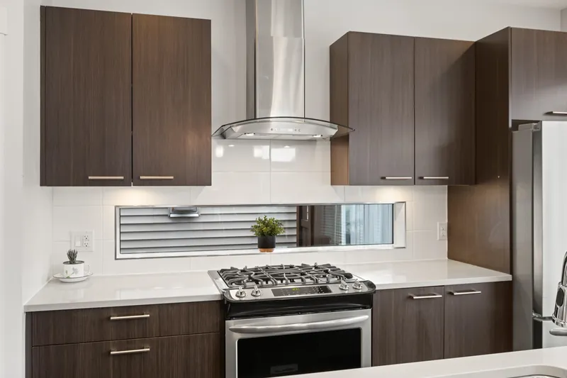 4676 BLUE HERON WAY - photo 4 of 25