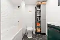 102 1045 QUAYSIDE DRIVE - thumbnail 15