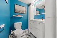 102 1045 QUAYSIDE DRIVE - thumbnail 16